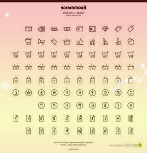 ?？低暤?5股獲20家以上機構調研