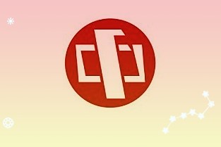 2022年電影暑期檔票房已超去年暑期檔總票房，《獨行月球》破23億排名第