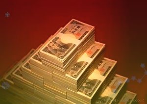 閑來札記：延遲滿足、時間尺子、價值+成長及其他