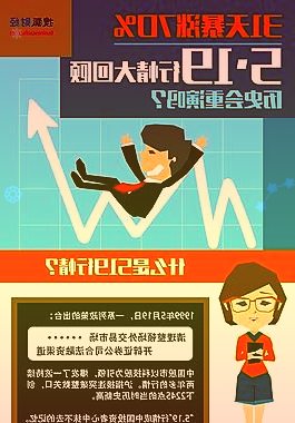 比亞迪汽車安卓/iOS版6.4發(fā)布：新增小程序鑰匙授權(quán)，微信掃碼可開車