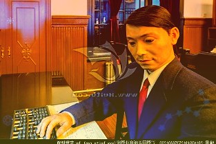 帶你走近巴厘島上的G20，300臺(tái)五菱Airev成官方用車
