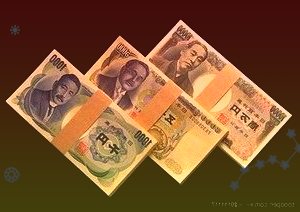Gurman：蘋果“買公司”速度大幅放緩，今年僅花1.69億美元，遠(yuǎn)不及