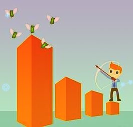 交易異動(dòng)！兆威機(jī)電：近3個(gè)交易日上漲25.67%不存在應(yīng)披露而未披露的重