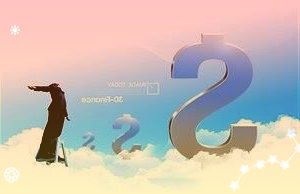 神舟十四號乘組今日進行第三次出艙活動，預計歷時6.5小時