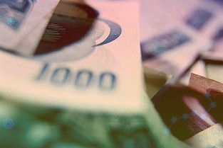 大金重工簽訂項(xiàng)目投資意向協(xié)議擬70億元投建塔筒、葉片生產(chǎn)基地和陸上集中式