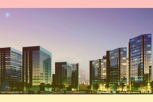 上半年實(shí)現(xiàn)營(yíng)收594.44億元?dú)w母凈利297.94億元業(yè)績(jī)創(chuàng)三年最佳貴州