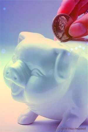 交易異動！光庫科技：近3個交易日上漲32.66%無未披露的重大信息