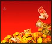 連平：2022年私募證券基金將在防御中尋找機(jī)會，更多專注于科技創(chuàng)新領(lǐng)域