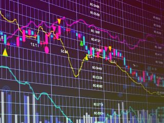 金固股份：公司計(jì)劃2023年和2024年分別達(dá)到年產(chǎn)500萬(wàn)只、1000
