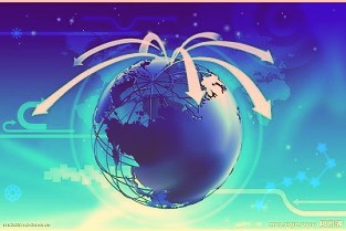 ?銘科精技：與比亞迪、寧德時代等保持商務(wù)上良好溝通