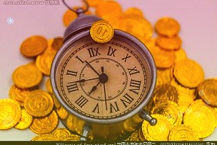 注意！金現(xiàn)代將于8月18日召開(kāi)股東大會(huì)