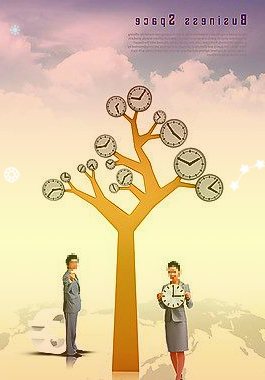 寒武紀與南京國資企業(yè)簽署約5億元設(shè)備銷售合同