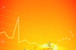 港股“天亮了”？南下資金大舉涌入港股基金最高漲45%
