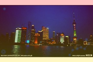 類(lèi)魂新游《匹諾曹的謊言》將于2023年發(fā)售，現(xiàn)已基本開(kāi)發(fā)完畢
