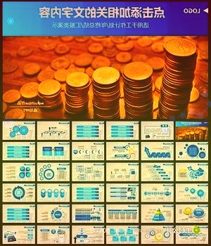 ICInsights：預計下半年DRAM營收環(huán)比大降40%，全年營收下降