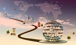 高通第三財季營收109億美元:凈利潤同比增長84%,手機芯片業(yè)務(wù)增長59
