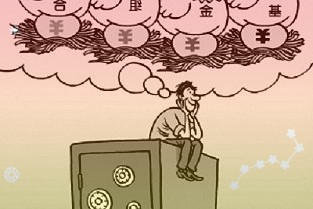 隕石撞擊到火星表面，研究火星內(nèi)部的科學(xué)家卻忙起來了