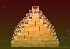 東吳證券給予寧德時代買入評級:牽手福特切入北美市場擴產(chǎn)+激勵助推業(yè)績高增