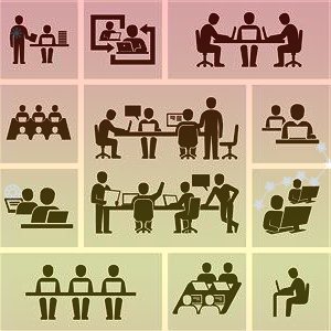 把海南建成消費品進口的創(chuàng)新試驗區(qū)