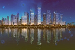 希捷推出三款《星球大戰(zhàn)》主題的2TBFireCuda移動硬盤，售價109