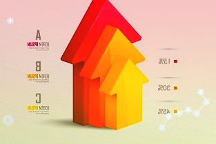 今冬以來最強寒潮來襲:將橫掃30余省區(qū)市降溫可超20℃