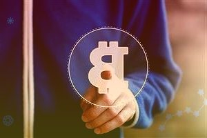 隆基綠能年內(nèi)八次上調(diào)硅片價格光伏產(chǎn)業(yè)鏈漲價傳導(dǎo)何時休？