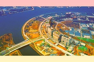 加大對(duì)門禁、運(yùn)動(dòng)等傳感器的支持，谷歌邀請(qǐng)更多用戶測(cè)試GoogleHome