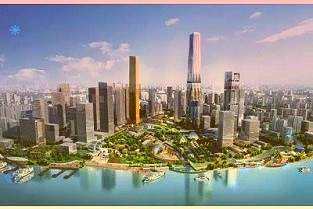 美股三大股指全線下跌，納指重挫1.87%，嗶哩嗶哩、理想汽車跌超3%