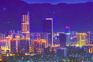 2022年卡塔爾世界杯，我國(guó)自主AVS3視頻、音頻標(biāo)準(zhǔn)首次在移動(dòng)端直播場(chǎng)