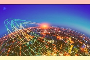 機構(gòu)：Q3臺積電代工營業(yè)利潤份額高達(dá)82%，格芯增幅最大