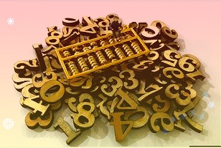 玩家在修改《史丹利的寓言》時(shí)意外發(fā)現(xiàn)了類似“千年蟲”的Bug