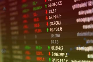 岱美股份:全資子公司獲高新技術(shù)企業(yè)認(rèn)定