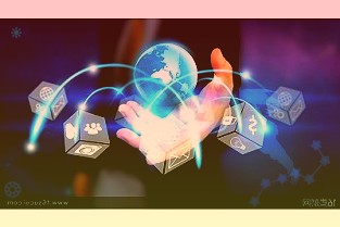 TrendForce：索尼PSVR2等將至，預(yù)計(jì)2023年全球VR設(shè)備出