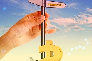 華爾街展開激烈討論：OPEC+本周末將會(huì)作何決定？