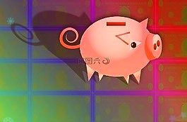 今日申購：聯(lián)合精密、福元醫(yī)藥