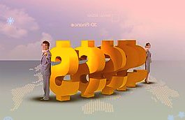 歷經(jīng)10年打磨，蘋(píng)果iOS主管CraigFederighi談iCloud