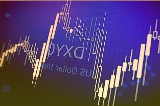新能源ETF516160盤中低位拉升近2.2%，天合光能漲逾4.3%