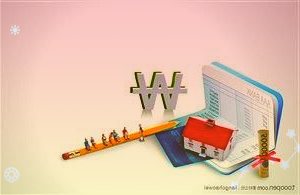 九號公司：三名存托憑證持有人擬減持不超11%公司股份
