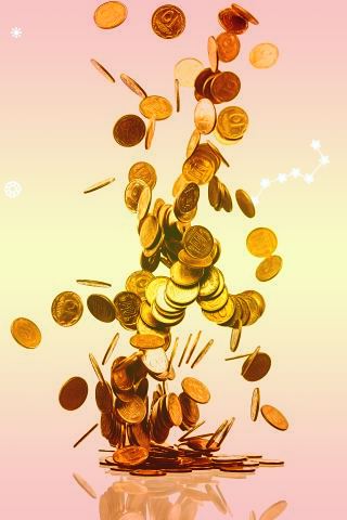 廣晟有色：預計2022年上半年凈利潤同比增91.27%至151.04%