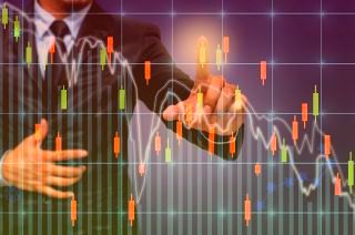 元道通信正式啟動發(fā)行:擬募資8.43億元加碼主業(yè)三年營收復(fù)合增長率達62