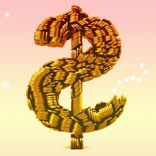被傳一折出售公司?拉面說(shuō)稱(chēng)不存在低價(jià)被并購(gòu)