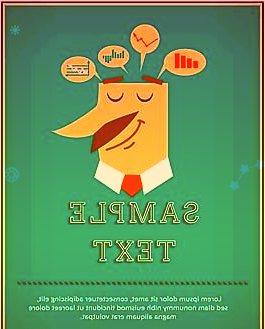 得邦照明:公司目前LDM產(chǎn)線共4條貼片5條組裝線可年產(chǎn)500萬(wàn)套LDM產(chǎn)