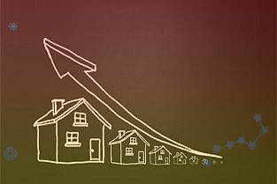 天宜上佳:公司及子公司累計對外擔??傤~為14億元