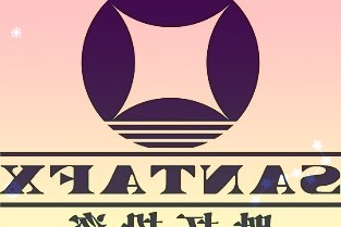 “債王”岡拉克:經(jīng)濟(jì)衰退可能性超過75%通脹下降速度或快于預(yù)期