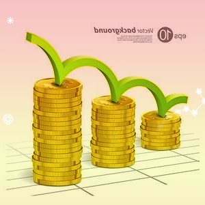 三聚環(huán)保:山東三聚技改主要是增加原料預處理設施