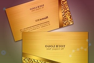 連花清瘟：國藥精品，行銷30國