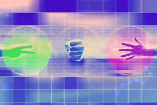 美光DDR5搭配第四代AMDEPYC處理器官方基準(zhǔn)測(cè)試:所有性能均提升兩