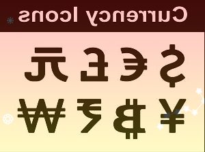 用友網(wǎng)絡(luò)：發(fā)起設(shè)立股權(quán)投資基金投資國(guó)內(nèi)數(shù)字經(jīng)濟(jì)類項(xiàng)目