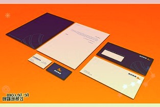 贛能股份:控股股東簽訂贛縣抽水蓄能電站項目投資合作協(xié)議