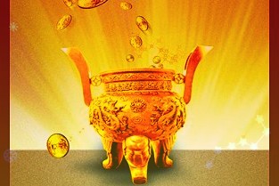 消息稱AMD線程撕裂者7000明年9月發(fā)布：最高96核，HEDT與工作站